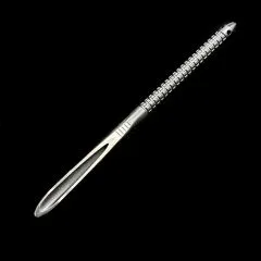 Microtech MT TCP-P Fixed knife