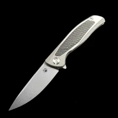 F95NL-CF