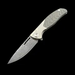 F95Damascus