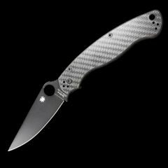 CF BK