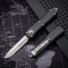 A4
