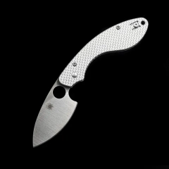 CF White