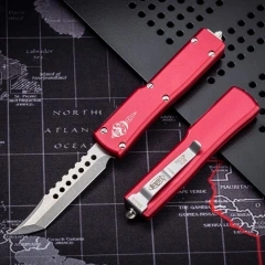 A3