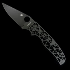Black BK