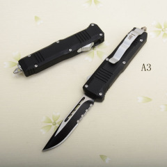 A3