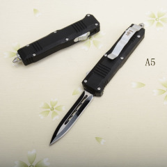 A5