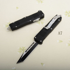 A7