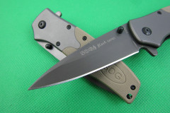 SOG FA02 Folding Knife