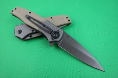 SOG FA02 Folding Knife