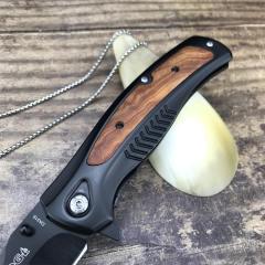 SOG DA315 Folding Knife