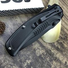 SOG DA315 Folding Knife