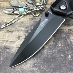 SOG DA315 Folding Knife