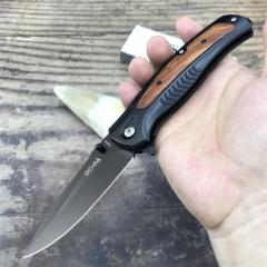 SOG DA315 Folding Knife