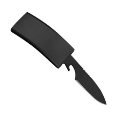 Belt Knife Fixed Blade Knife 2Models