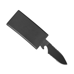 Belt Knife Fixed Blade Knife 2Models