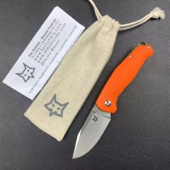 Orang