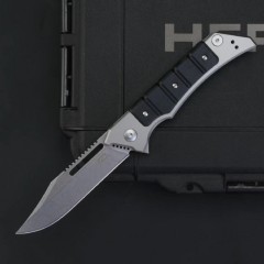 White Blade