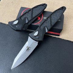 White Blade