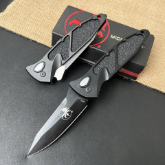 Black Blade