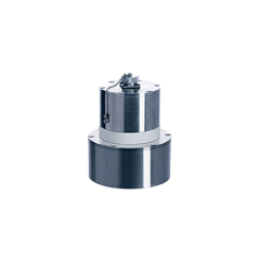 MS-210-H------Bei hoche Temperature