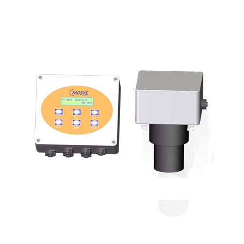 Online NIR MS-580