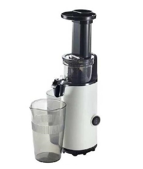 小型慢速榨汁机