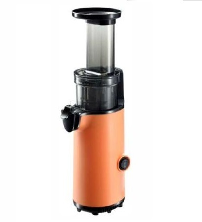 小型慢速榨汁机