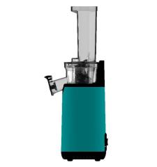 迷你慢速榨汁机