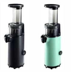 小型慢速榨汁机