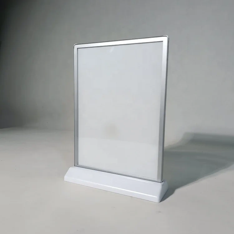 Banded Menus LED Light Box Display Sign Bars Burger Shop Wall Posters Menu Board Billboard Lamp Transformer LED Strips Modules