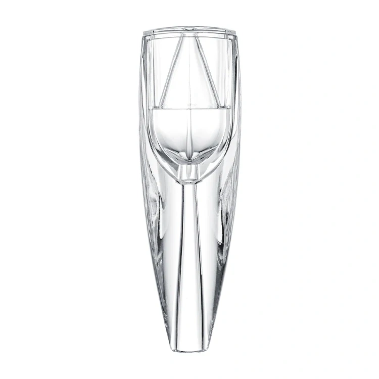 wine accessories Fat  Magic Decanter aerator pourer Wine Aerator wine decanter