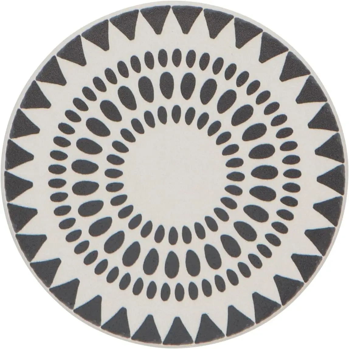 led drinks coaster retro vinyl record disk coaster for drinks custom logo drink coaster
