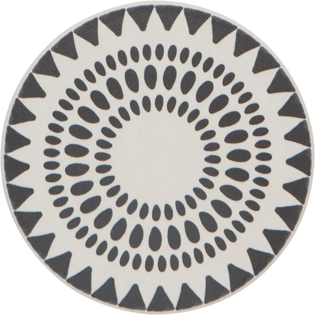 led drinks coaster retro vinyl record disk coaster for drinks custom logo drink coaster