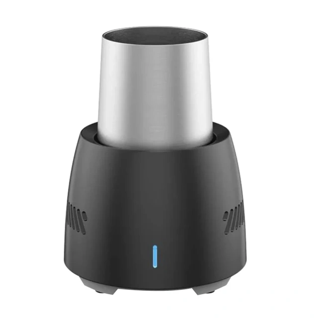 USB Refrigerator Beverage Fast Cooler Cup Electric Beer Bottle Can Water Soda Drinks Cooling Mug Ice Car Home Refrigeration Cup