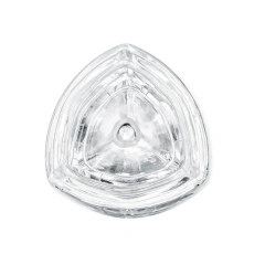 wine accessories Fat  Magic Decanter aerator pourer Wine Aerator wine decanter