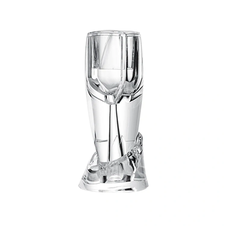 wine accessories Fat  Magic Decanter aerator pourer Wine Aerator wine decanter