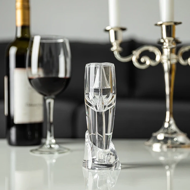 wine accessories Fat  Magic Decanter aerator pourer Wine Aerator wine decanter