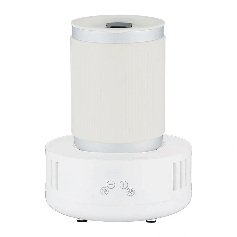 (Customized) refrigeration cup dormitory talisman water cup office convenient cooling cup cooling students beer frozen