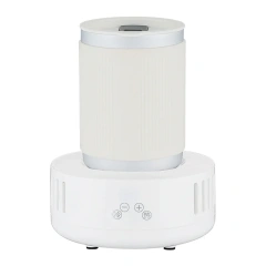 (Customized) refrigeration cup dormitory talisman water cup office convenient cooling cup cooling students beer frozen