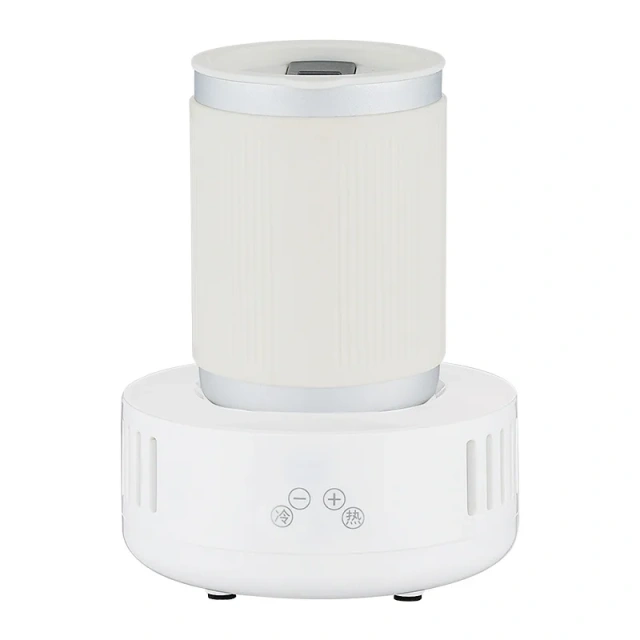 (Customized) refrigeration cup dormitory talisman water cup office convenient cooling cup cooling students beer frozen