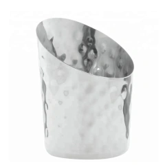 Copper Plated Stainless Steel Beer Drinking Mug Hammered Metal Cup Moscow Mule Mug  wholesale Copper Moscow Mule Mug