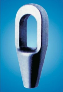 sling socket manufacturer, sling socket supplier