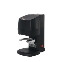 IT-58 Electric Coffee Tamper Machine 58MM Automatic Electric Bean Powder Flat Press Coffee Tamper Tool Pressure Tamper for Coffee,Commercial Coffee Machine Supplier | CE/UL Certified | ITOP Cafe,IT-58 Electric Coffee Tamper Machine 58MM Automatic Electric Bean Powder Flat Press Coffee Tamper Tool Pressure Tamper for Coffee