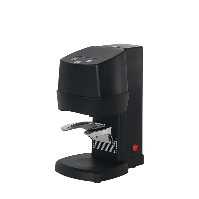 IT-58 Electric Coffee Tamper Machine 58MM Automatic Electric Bean Powder Flat Press Coffee Tamper Tool Pressure Tamper for Coffee,Commercial Coffee Machine Supplier | CE/UL Certified | ITOP Cafe,IT-58 Electric Coffee Tamper Machine 58MM Automatic Electric Bean Powder Flat Press Coffee Tamper Tool Pressure Tamper for Coffee