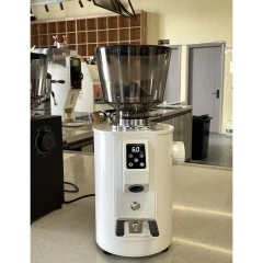 IT-CG-64R ITOP Electric Grinder 64mm Flat Burr Grinder Quantitative Grinding Espresso Grinder Coffee Bean Grinder Miller 220V 110V,Commercial Coffee Machine Supplier | CE/UL Certified | ITOP Cafe,IT-CG-64R ITOP Electric Grinder 64mm Flat Burr Grinder Quantitative Grinding Espresso Grinder Coffee Bean Grinder Miller 220V 110V