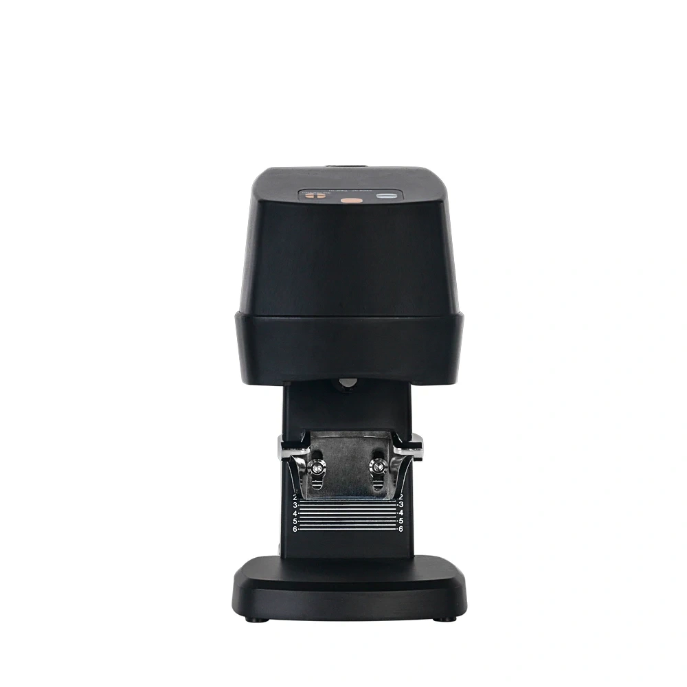 IT-58 Electric Coffee Tamper Machine 58MM Automatic Electric Bean Powder Flat Press Coffee Tamper Tool Pressure Tamper for Coffee,Commercial Coffee Machine Supplier | CE/UL Certified | ITOP Cafe,IT-58 Electric Coffee Tamper Machine 58MM Automatic Electric Bean Powder Flat Press Coffee Tamper Tool Pressure Tamper for Coffee