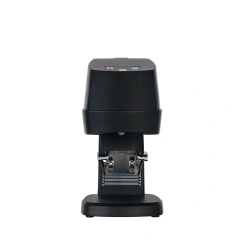 IT-58 Electric Coffee Tamper Machine 58MM Automatic Electric Bean Powder Flat Press Coffee Tamper Tool Pressure Tamper for Coffee,Commercial Coffee Machine Supplier | CE/UL Certified | ITOP Cafe,IT-58 Electric Coffee Tamper Machine 58MM Automatic Electric Bean Powder Flat Press Coffee Tamper Tool Pressure Tamper for Coffee