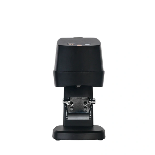 IT-58 Electric Coffee Tamper Machine 58MM Automatic Electric Bean Powder Flat Press Coffee Tamper Tool Pressure Tamper for Coffee,Commercial Coffee Machine Supplier | CE/UL Certified | ITOP Cafe,IT-58 Electric Coffee Tamper Machine 58MM Automatic Electric Bean Powder Flat Press Coffee Tamper Tool Pressure Tamper for Coffee