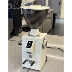 IT-CG-64R ITOP Electric Grinder 64mm Flat Burr Grinder Quantitative Grinding Espresso Grinder Coffee Bean Grinder Miller 220V 110V,Commercial Coffee Machine Supplier | CE/UL Certified | ITOP Cafe,IT-CG-64R ITOP Electric Grinder 64mm Flat Burr Grinder Quantitative Grinding Espresso Grinder Coffee Bean Grinder Miller 220V 110V