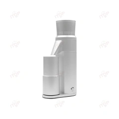 IT-CG05 SOE Coffee Grinder 48mm 7-core Stainless Steel Burr DC Gear Motor Low Temperature Fine Grinding Coffee Bean Grinder,Commercial Coffee Machine Supplier | CE/UL Certified | ITOP Cafe,IT-CG05 SOE Coffee Grinder 48mm 7-core Stainless Steel Burr DC Gear Motor Low Temperature Fine Grinding Coffee Bean Grinder